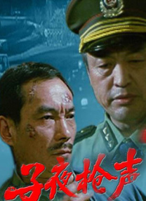 豆奶视频高清免费